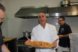 Raduno Terme Vigliatore 0073.JPG